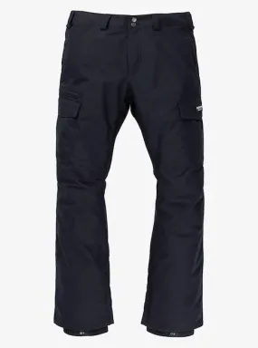 Burton Cargo Pant Regular Fit