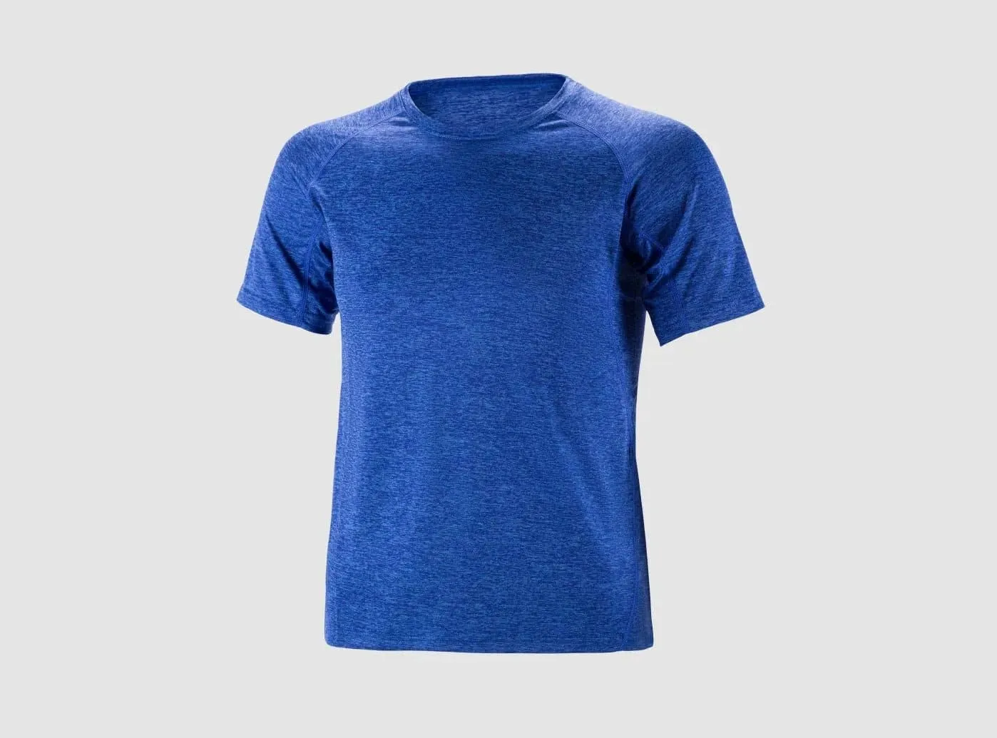 FitVille Men's MuscleTech Tees V2