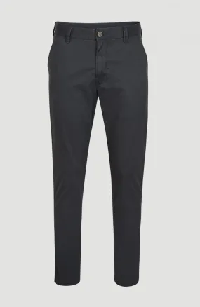 Friday Night Chino Pants | Asphalt - A