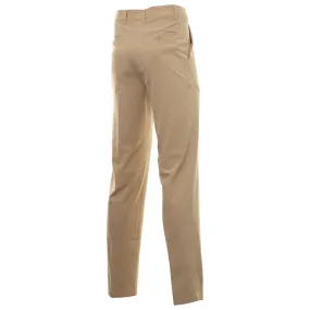 Lacoste Sport Stretch Golf Chino Pants AW22