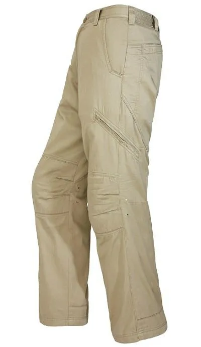 Ritemate L/W Engineered Cargo Pants RM8080