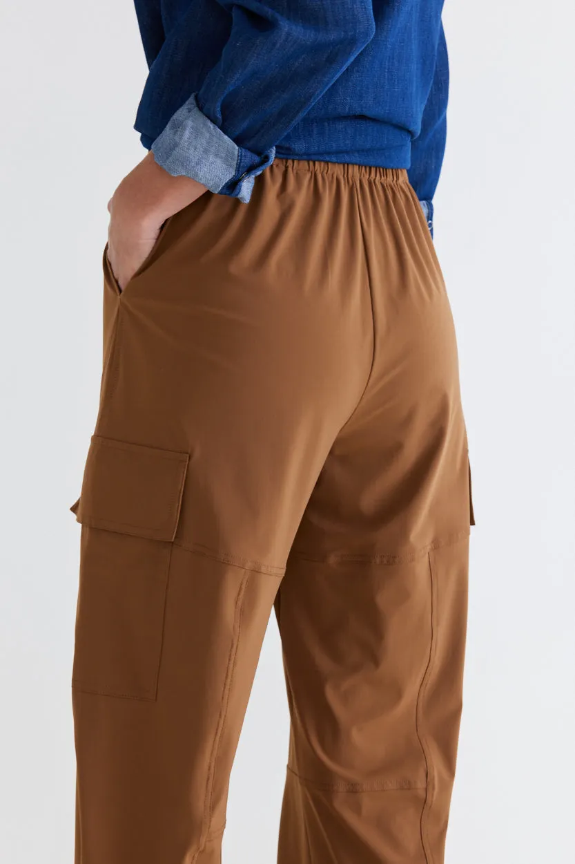 The New Age Utility Pants