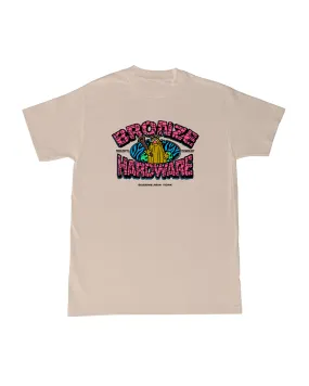 Troglodyte S/S T-Shirt